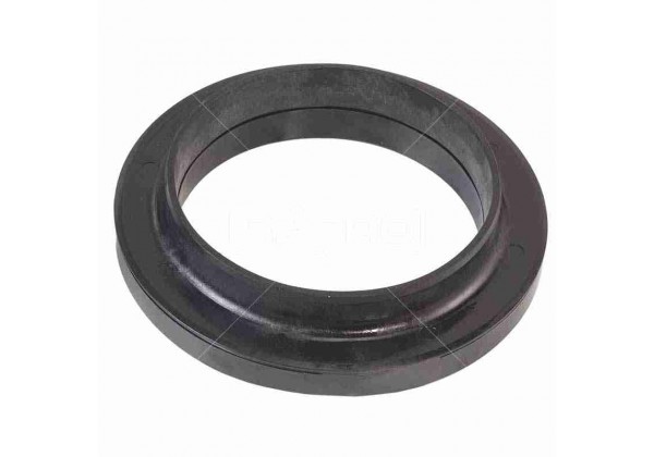 Підшипник опори переднього амортизатора Renault Scenic III, Grand Scenic III, Megane III, Laguna III, Fluence, 543256557R, 543250001N, 543250005R*